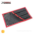 /msite/products/detail/productid/62869198/id/1512591.html